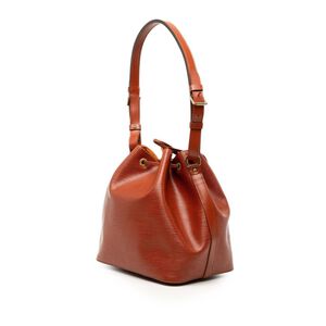 Louis Vuitton Petit Noe