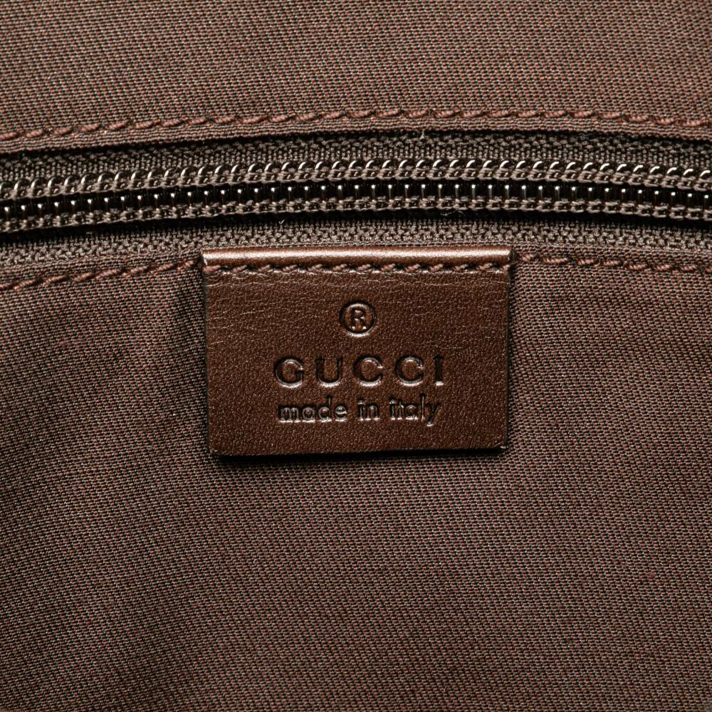 Gucci Crossbody Bag