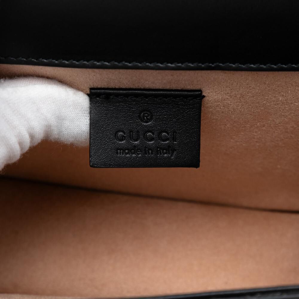 Gucci Crossbody Bag