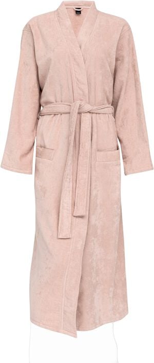 H&oslash;ie Gaia badek&aring;be dame