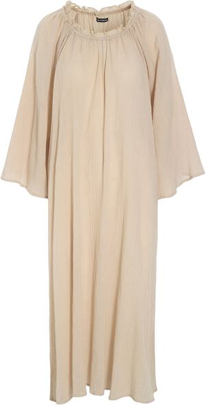 BOHO Kaftan Dress