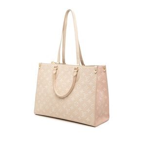 Louis Vuitton Onthego
