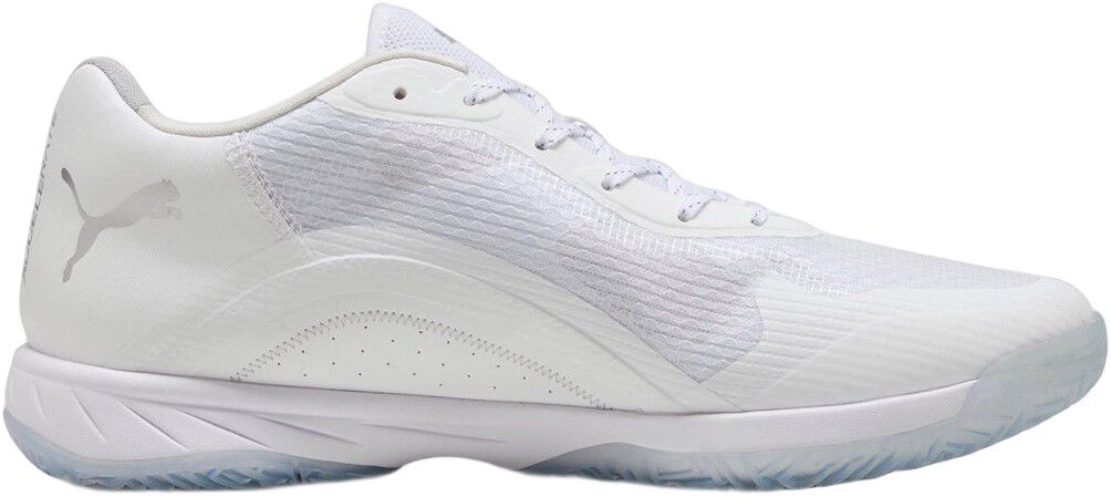 Accelerate Turbo 4 H&aring;ndboldsko