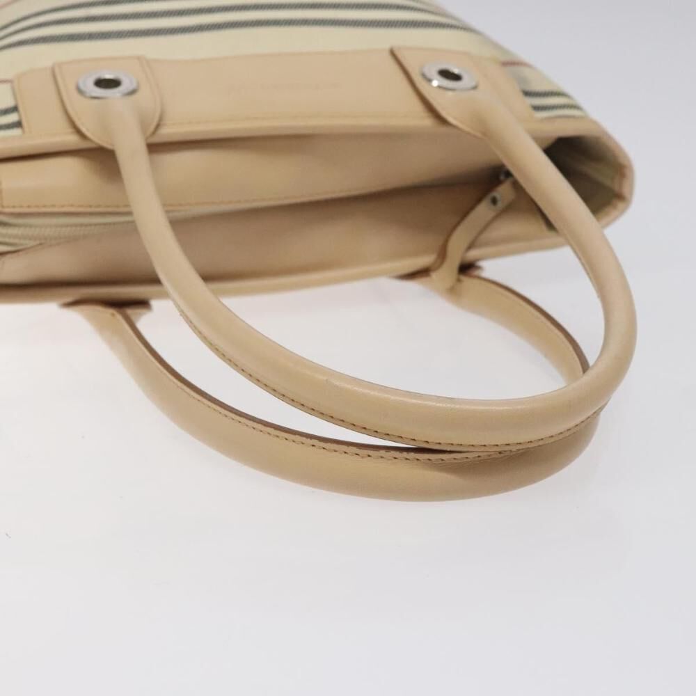 Burberry Handbag