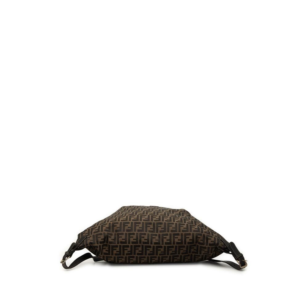 Fendi Backpack