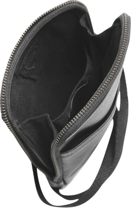 Clean Mini Messenger