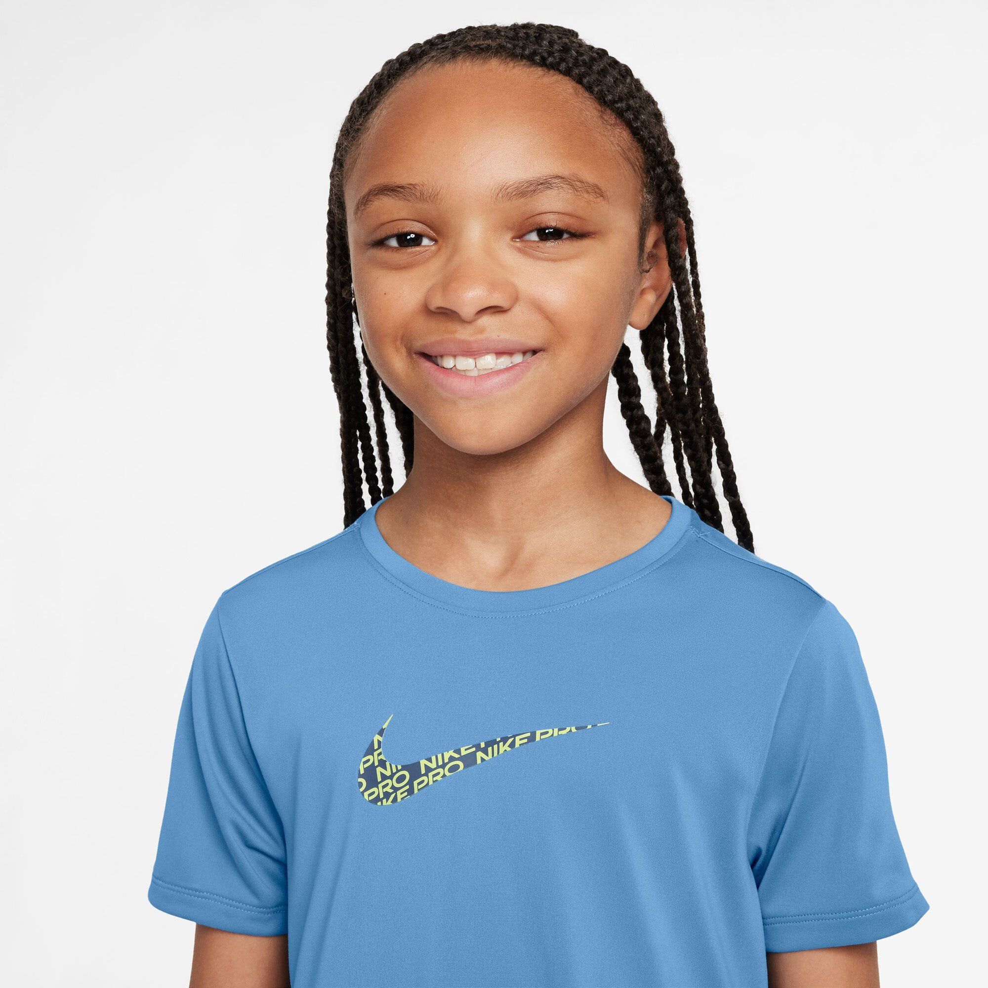 One Classic T-shirt