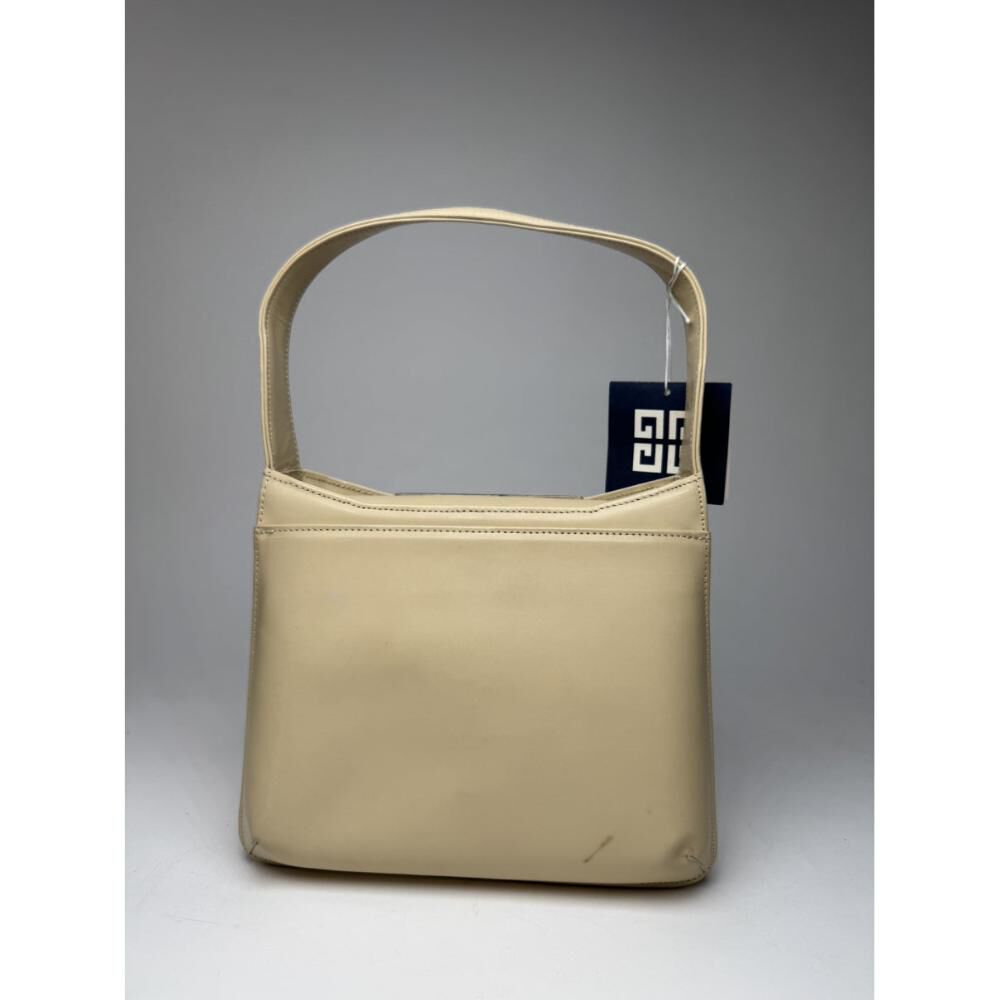 Givenchy Handbag