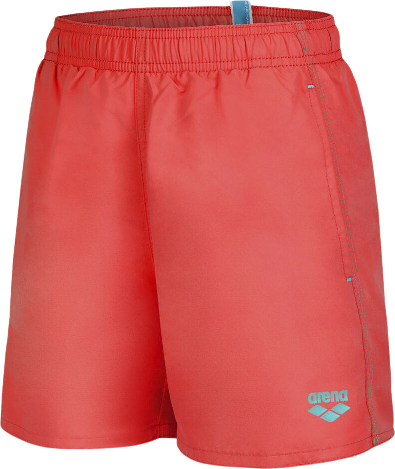 Beach Boxer Badeshorts