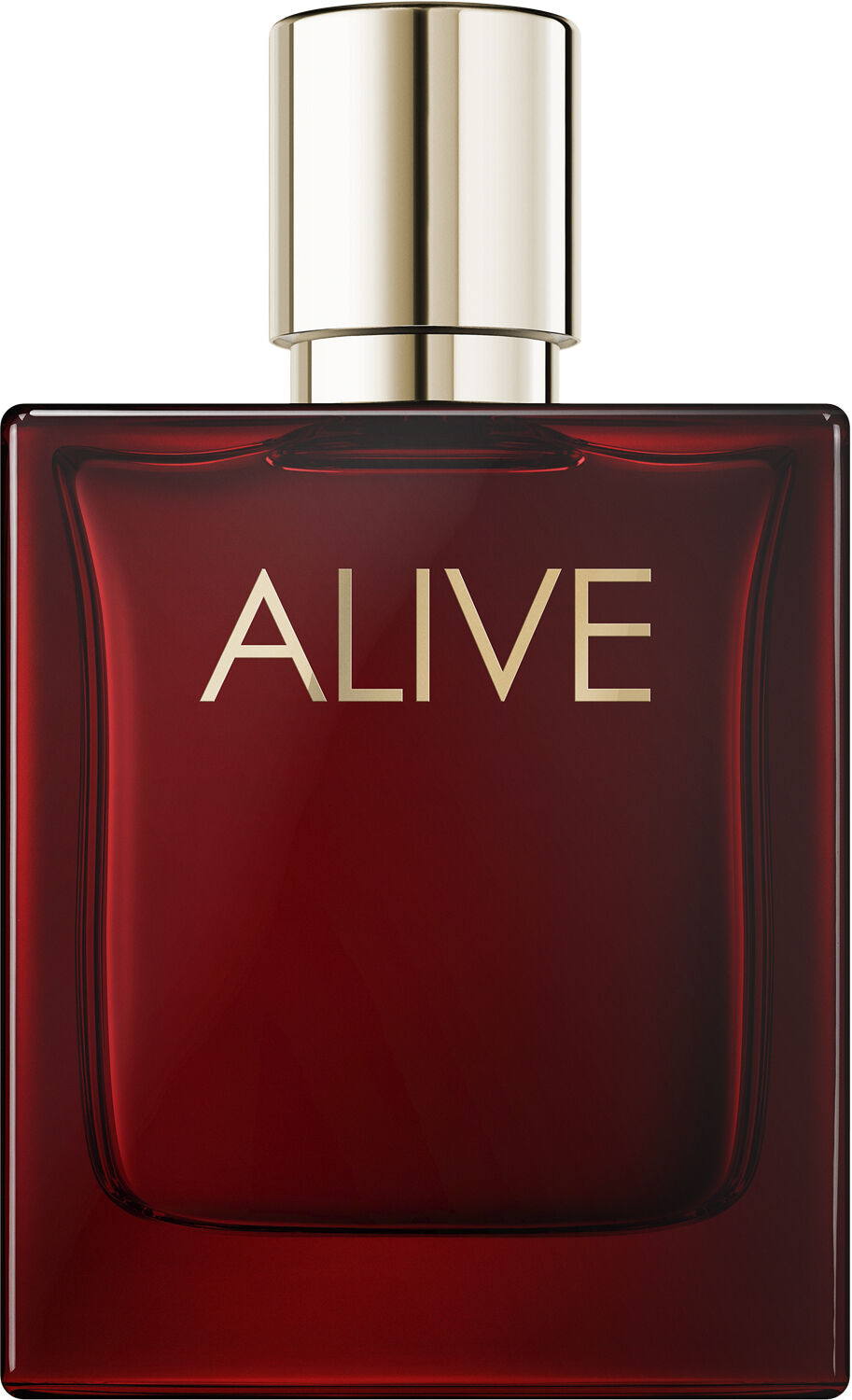 Alive Absolu Eau de parfum 50. 0 ML