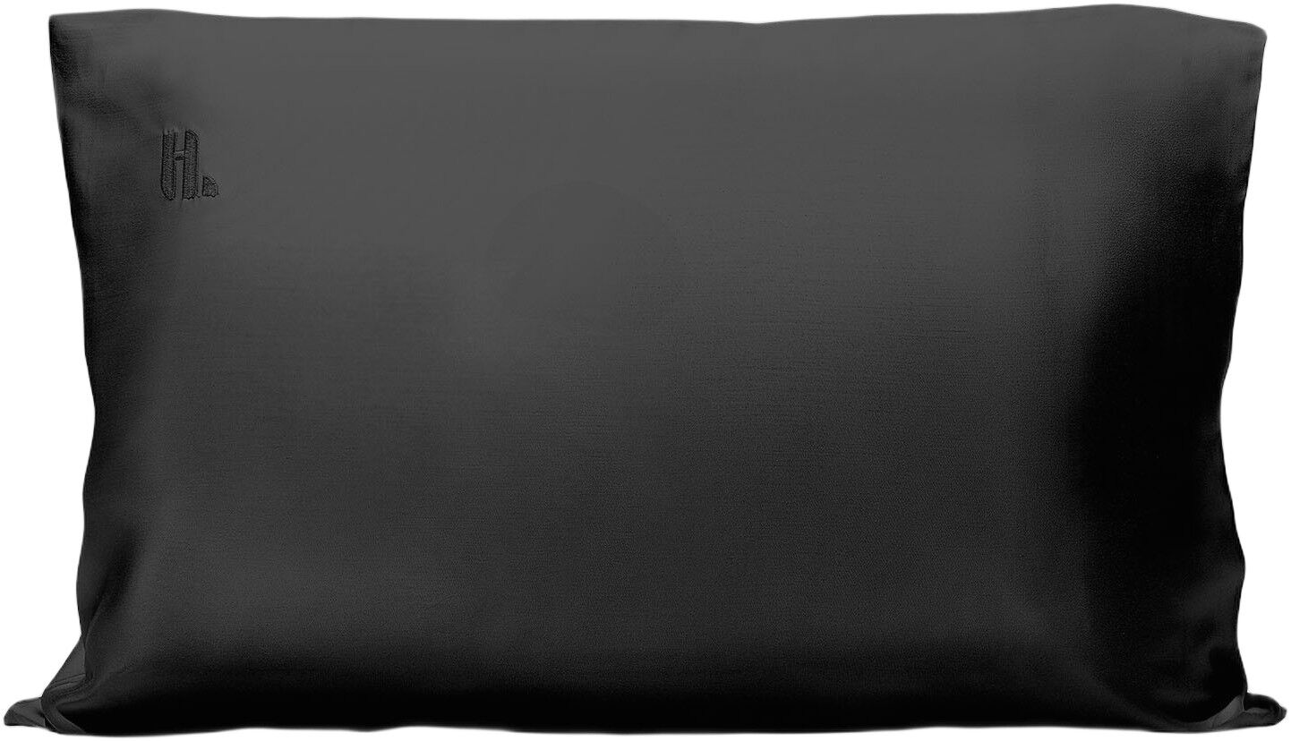 Silky Bamboo Pillowcase