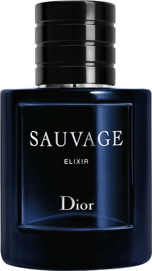 Sauvage Elixir 100ML