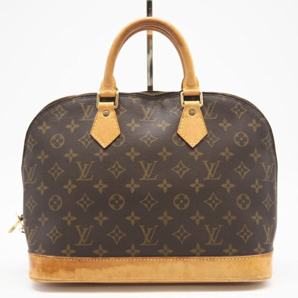 Louis Vuitton Alma
