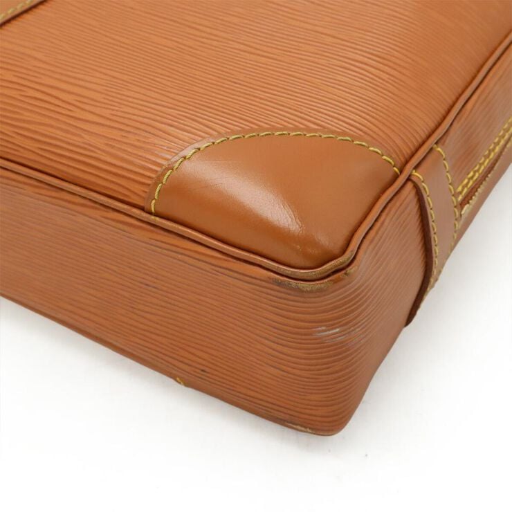 Louis Vuitton Briefcase
