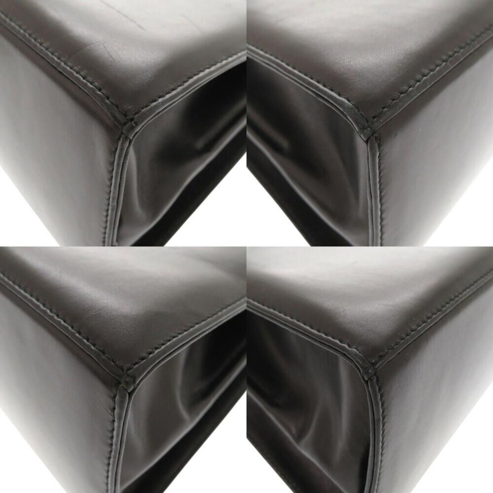 Salvatore Ferragamo Handbag