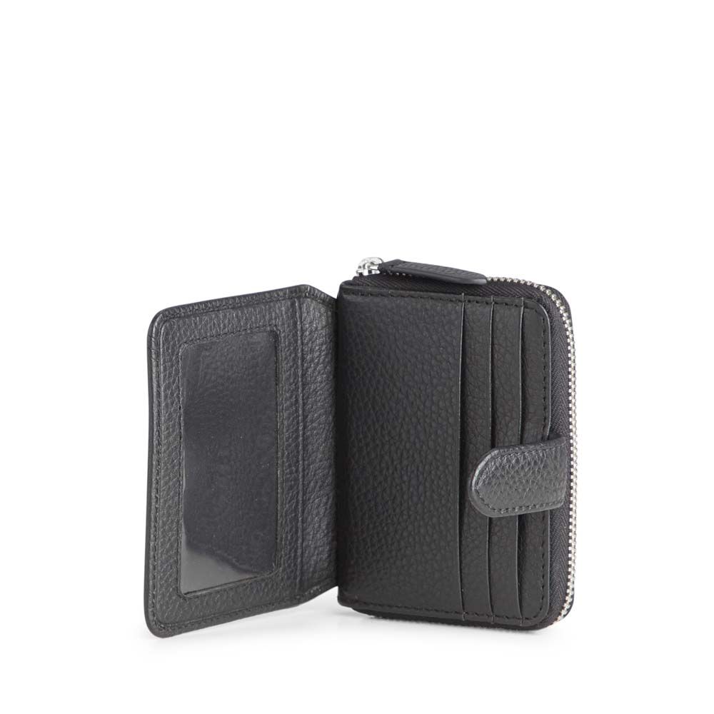 BrexaMBG Wallet, Grain