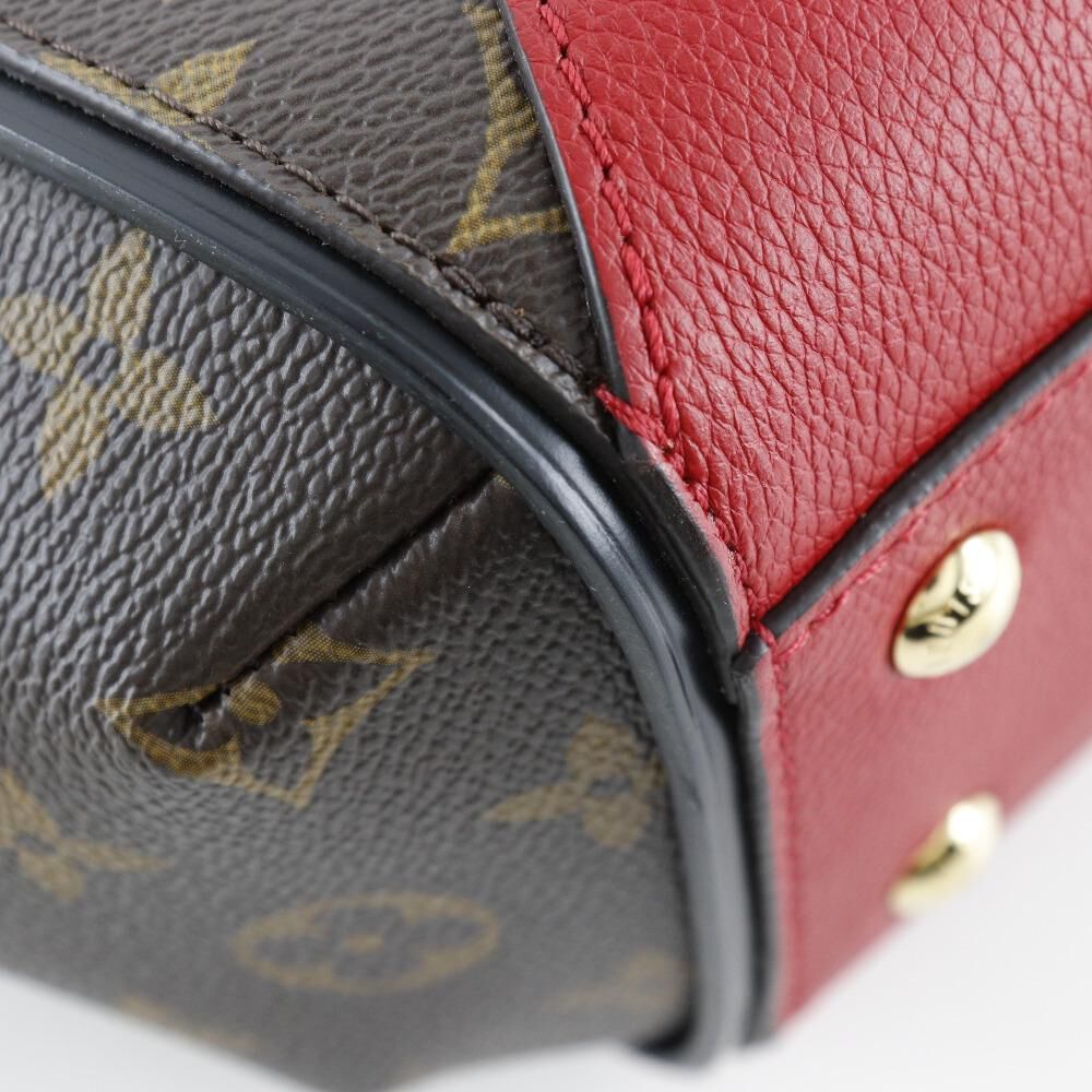 Louis Vuitton Handbag