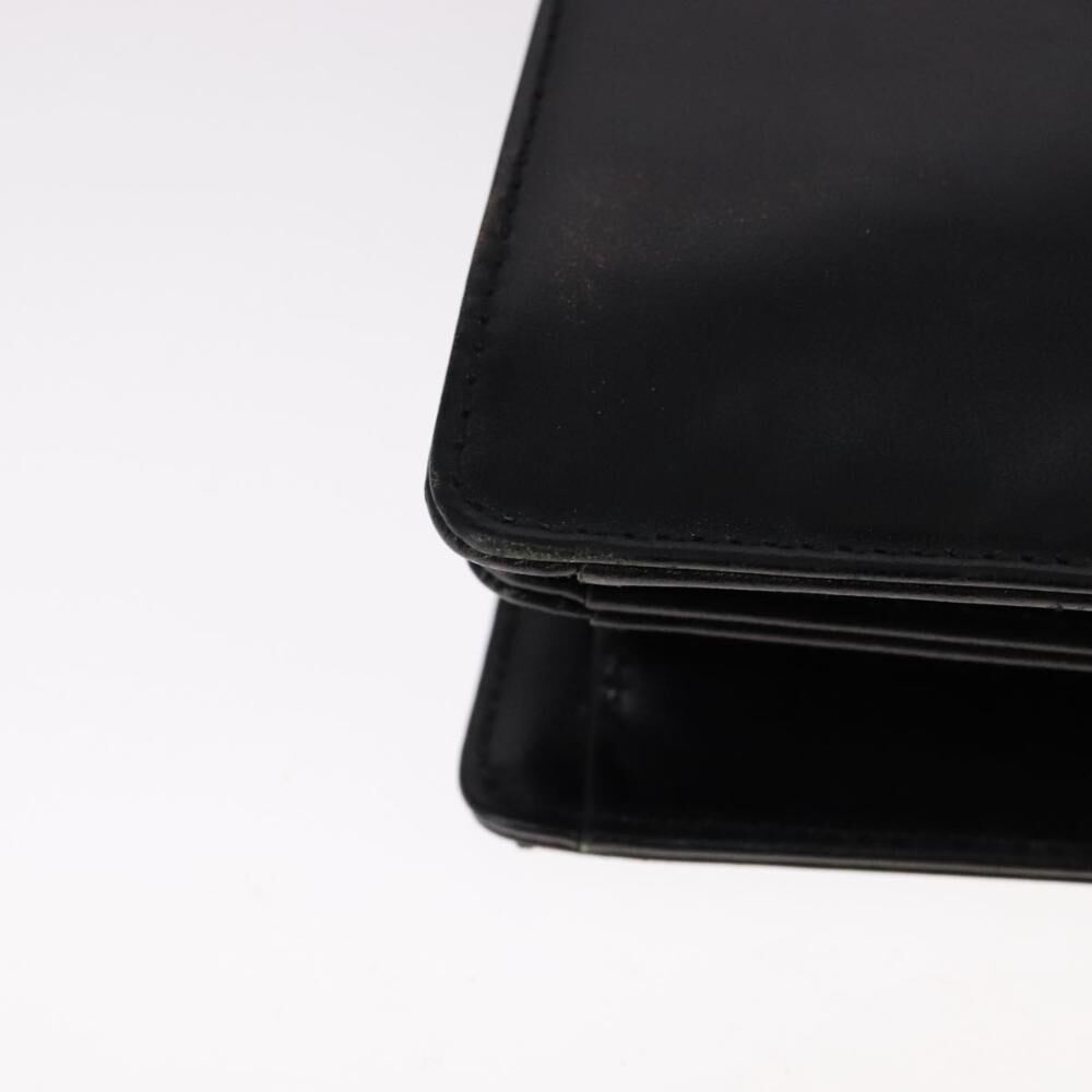 Salvatore Ferragamo Handbag