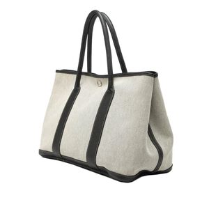 Herm&egrave;s Garden Party