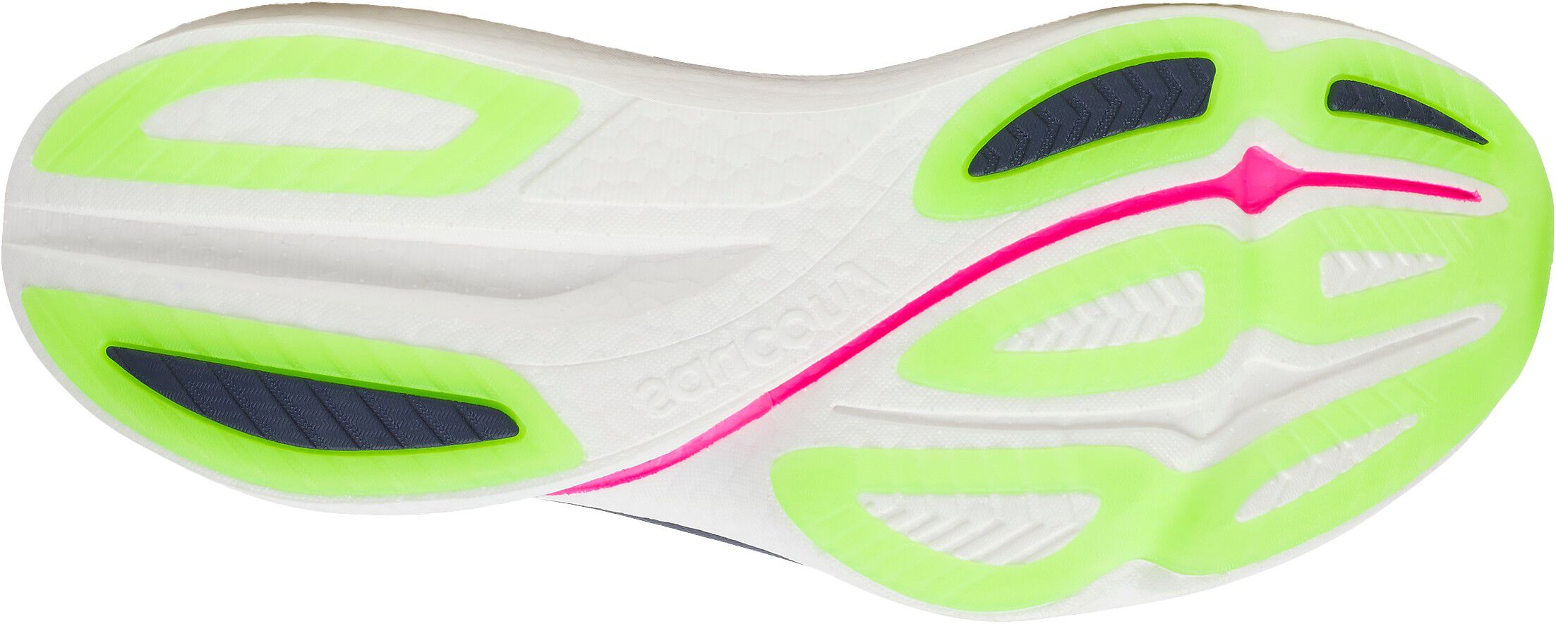 Endorphin Azura L&oslash;besko