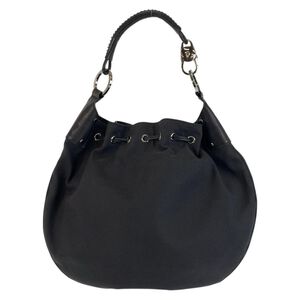 Gucci Hobo Bag