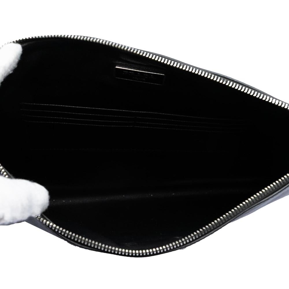 Prada Clutch