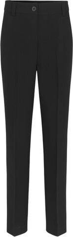 Gale straight pants