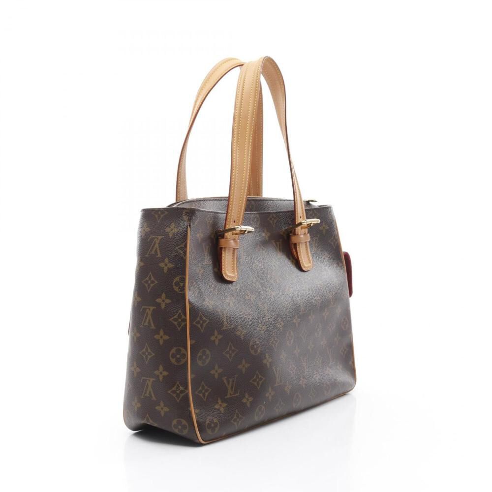 Louis Vuitton Tote
