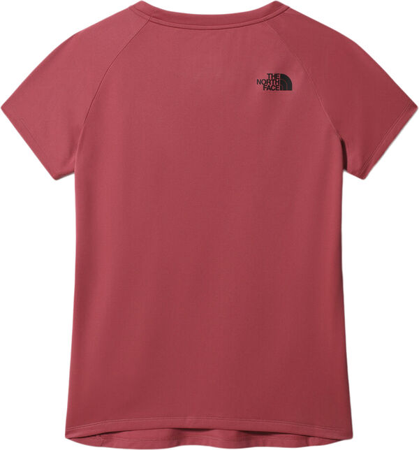 Odles Tech T Shirt