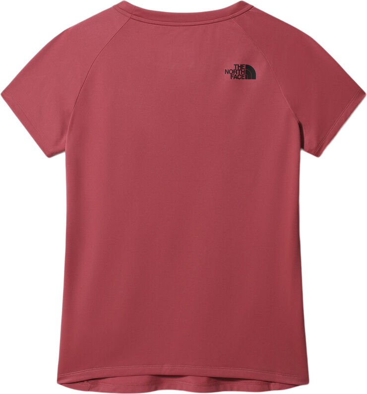 Odles Tech T Shirt