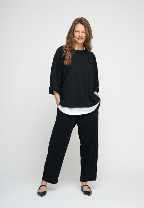 buddha sweatpants