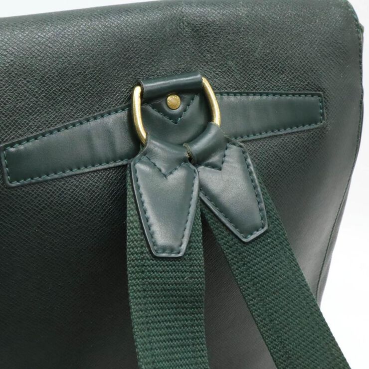 Louis Vuitton Backpack