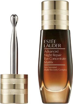 Advanced Night Repair Eye Concentrate Serum