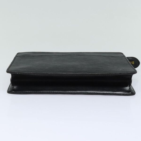 Louis Vuitton Pochette Homme