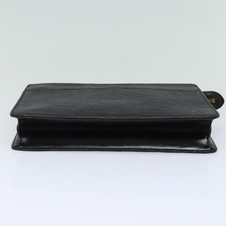 Louis Vuitton Pochette Homme