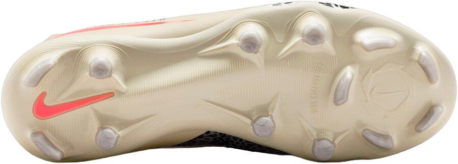 United Phantom 6 Academy FG/MG Fodboldst&oslash;vler