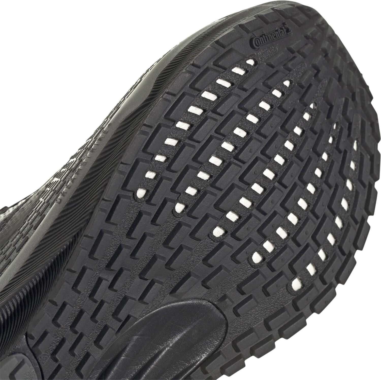 Supernova Gore-tex L&oslash;besko