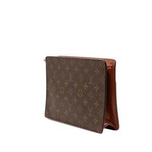 Louis Vuitton Pochette Homme