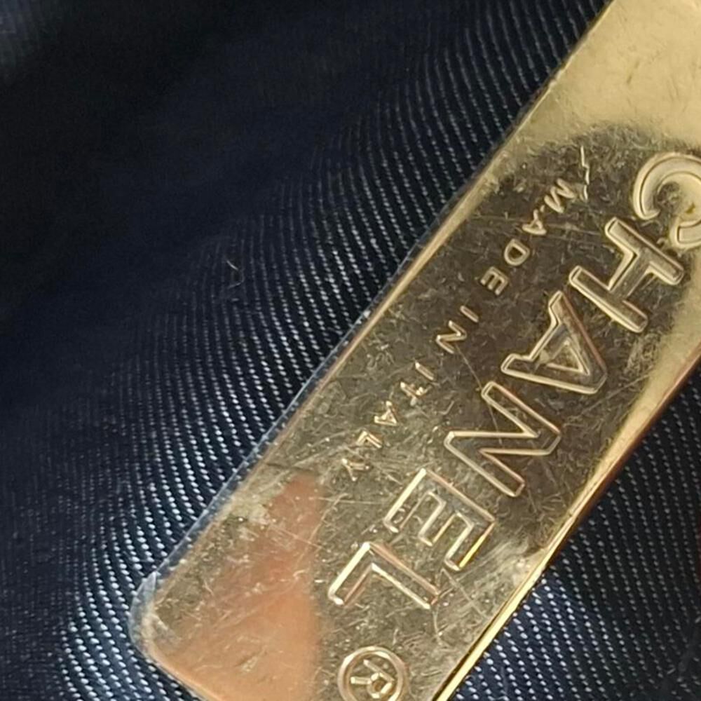 Celine Crossbody Bag