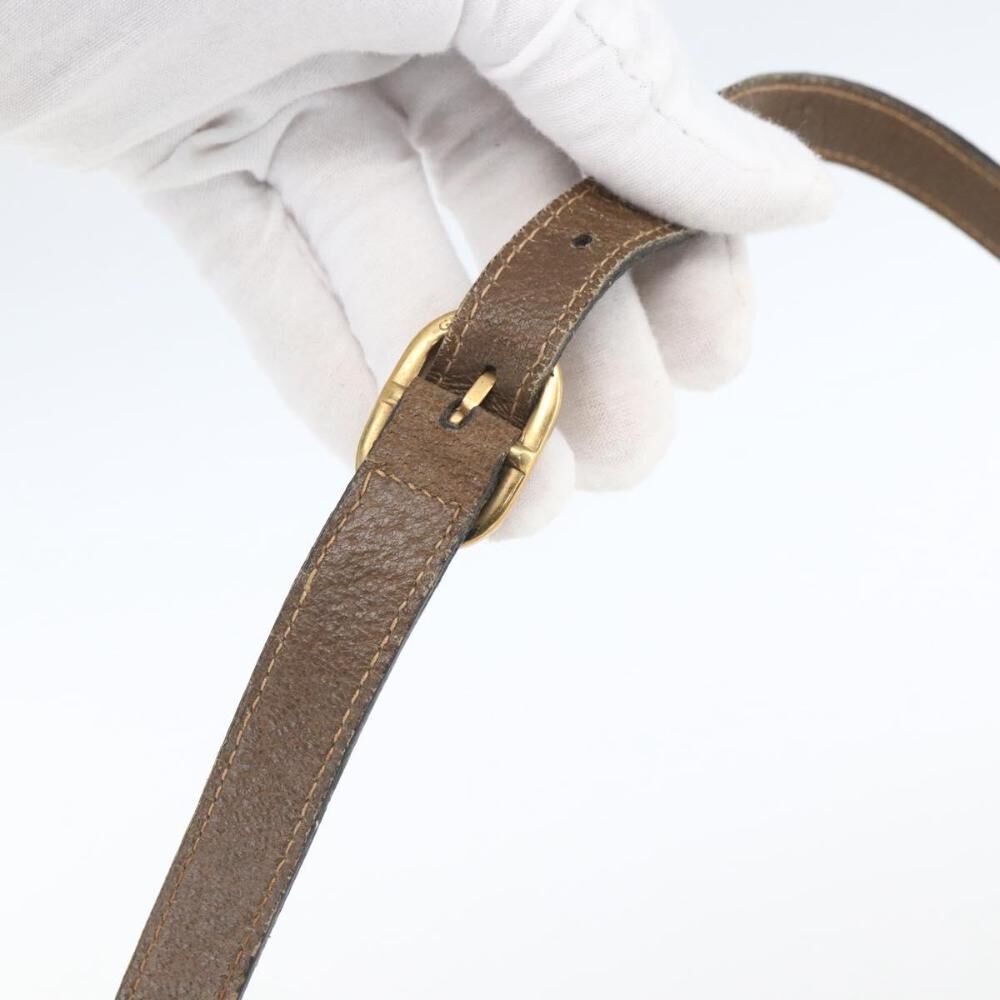 Gucci Crossbody Bag