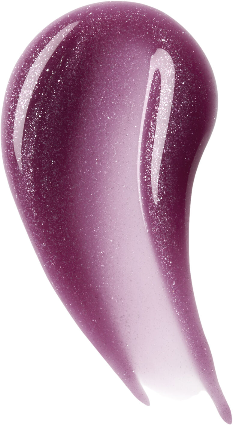 Pout Preserve Peptide Lip Treatment Shimmer