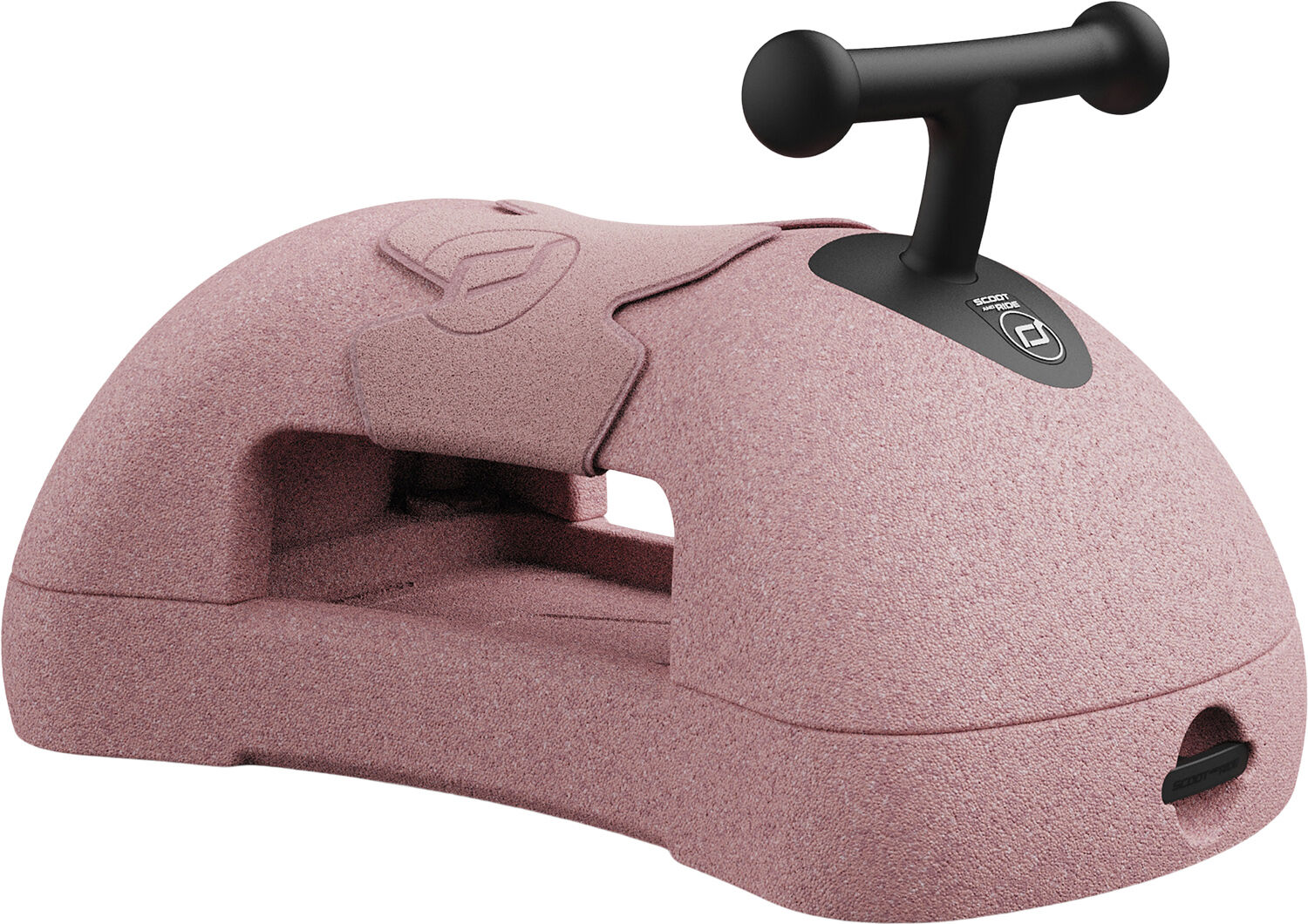 G&aring;vogne & biler