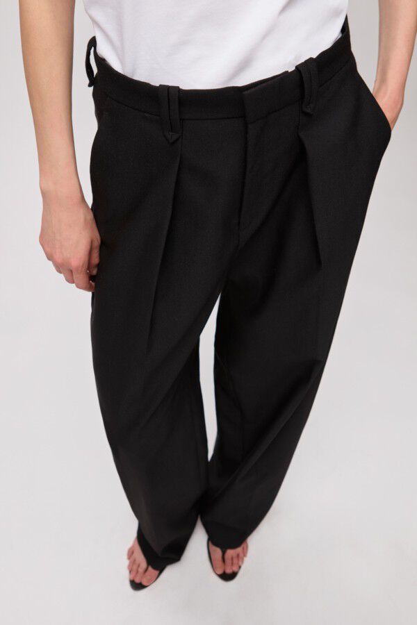 IOPinta Pants
