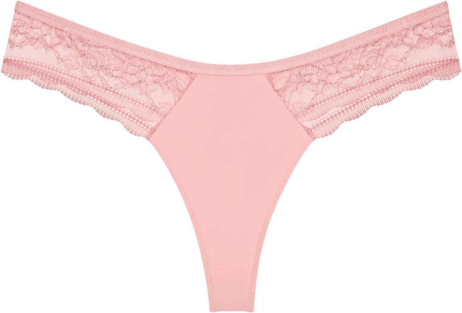 Comfort Allure String