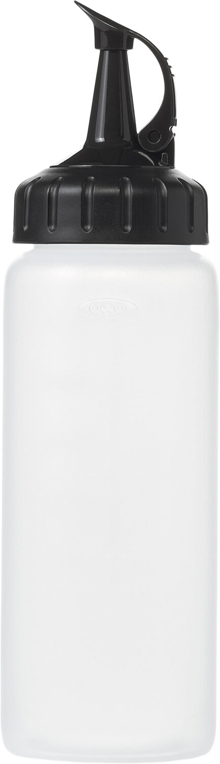 Chef's Squeeze Bottle - Small