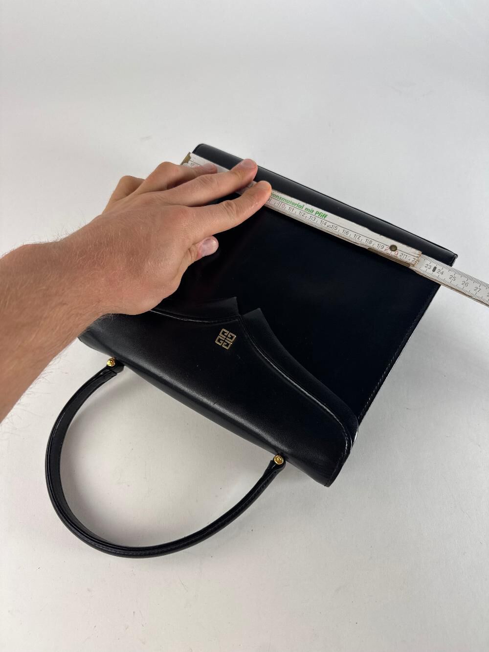 Givenchy Handbag