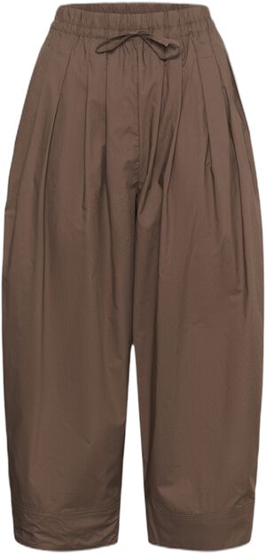 HAZEIW PANT