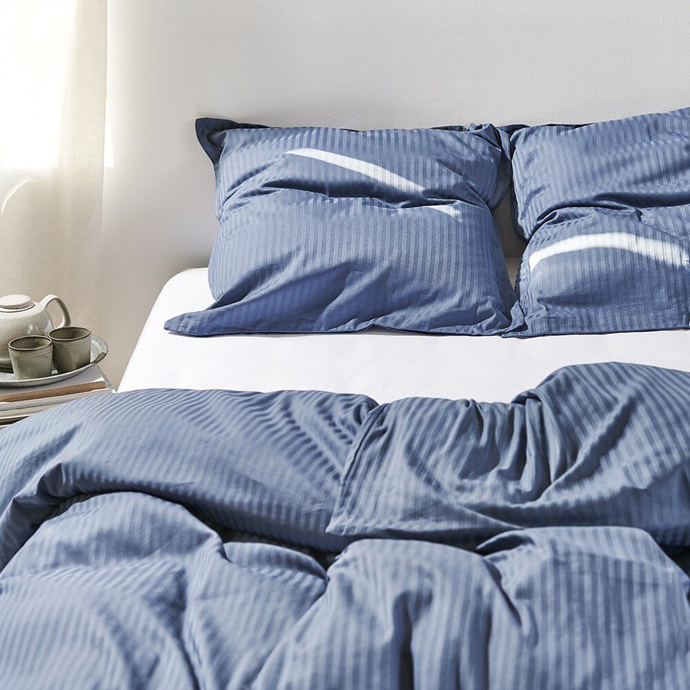 Senges&aelig;t Monza