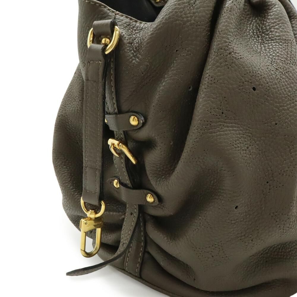 Louis Vuitton Mahina