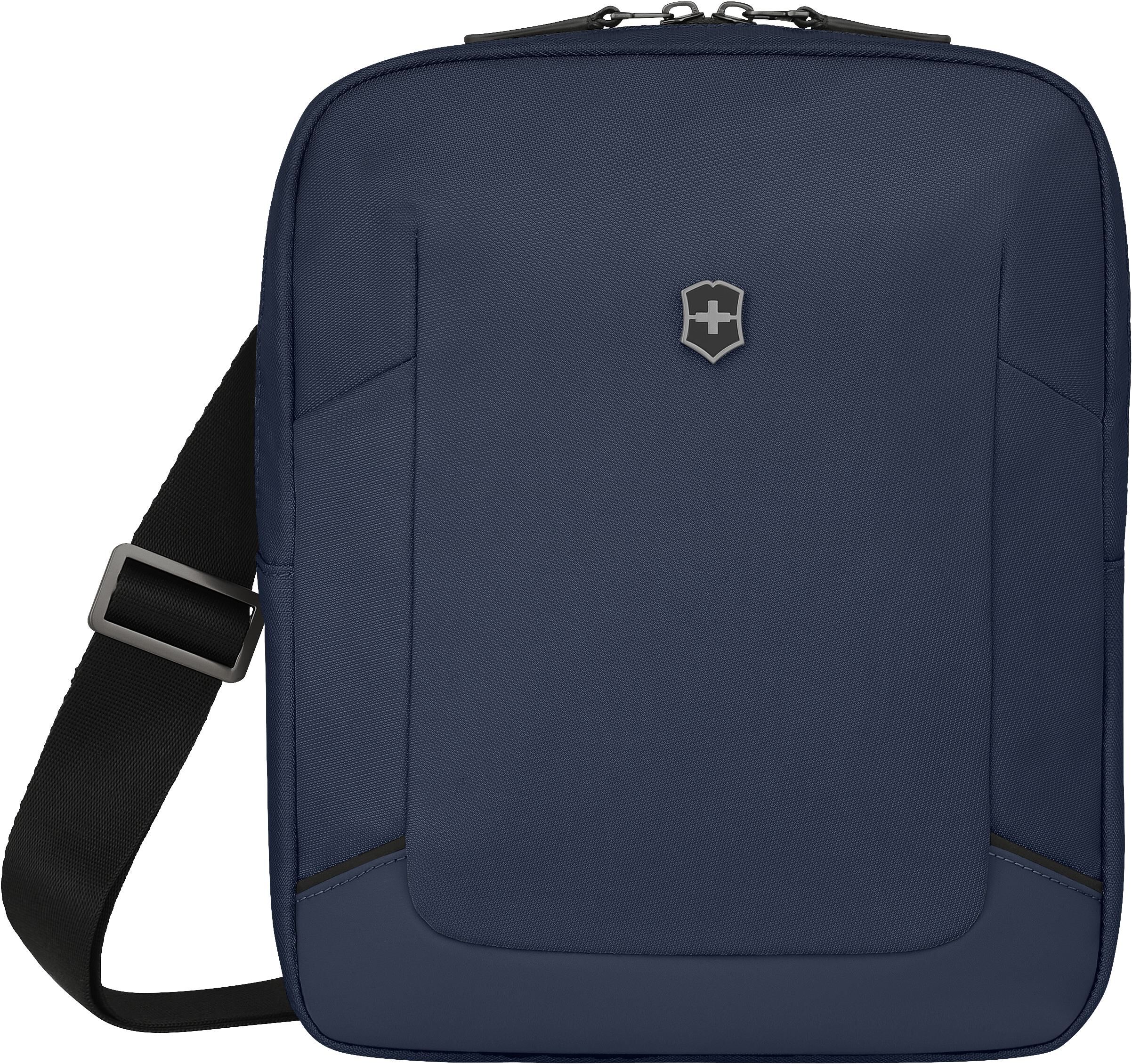 Altmont Modern, Crossbody Bag
